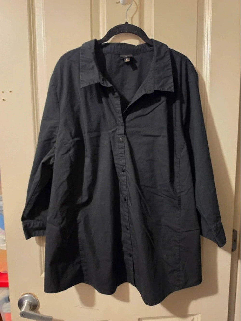 Worthington Women's Button-down